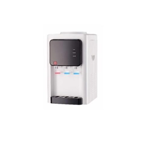Matex Water Cooler Table YLR-LW-2 كولر طاولة ماتكس