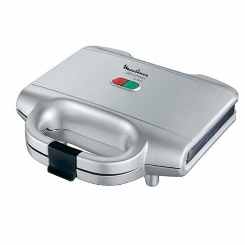 Moulinex RE SM156 Sandwich Maker Re Sm156 مولينكس صانع السندوتشات 700 واط