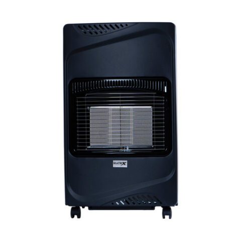 Martex Gas Heater GH-3HE مارتكس مدفأة غاز