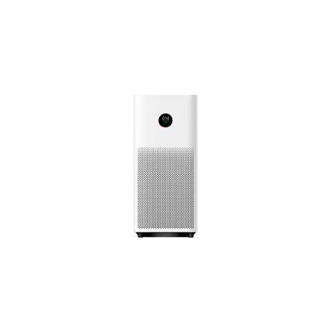 Xiaomi Smart Air Purifier 4 BHR5096 شاومي منقي للهواء سمارت 4