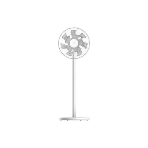 Mi Smart Standing Fan 2 BHR4828GL شاومي مروحة ستاند 45 واط