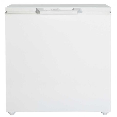 Liebherr Chest Freezer 237 Liters A++ / White - GT 2632 فريزر بطح ليبهر بسعة 237 لتر لون ابيض