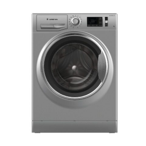 Ariston Washing Machine 9kg – 18 Programs – A+++ NLM11 946 SC A EX غسالة اريستون 9 كيلوغرام - 18 برنامج - +++A
