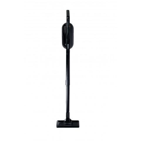 Sona Stick Vacuum Cleaner 1000 W 1 L Tank - Black SVC-2000 B مكنسة سونا العامودية الكهربائية بقوة 1000 واط سعة 1 لتر لون اسود