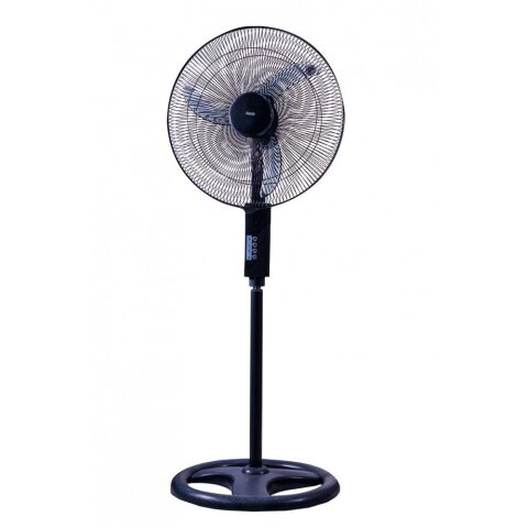 Sona Fan 18 inch SF-40 مروحة سونا 18 انش 3 شفرات و 3 سرعات
