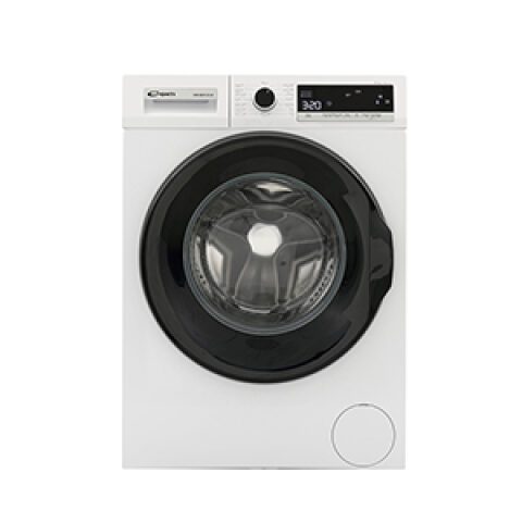 Conti Washing Machine 15 Programs 8kg WM-BD8123-W غسالة كونتي 15 برنامج 8 كيلوغرام