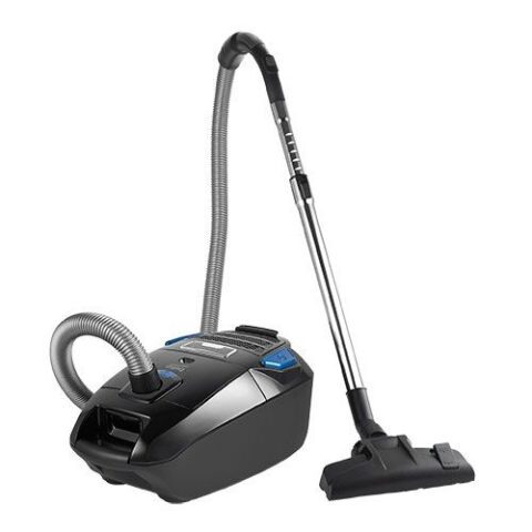 Beko Vacuum Cleaner 2600 Watt 4 L - VCC 6426 O/B مكنسة بيكو بقوة 2600 واط سعة 4 لتر