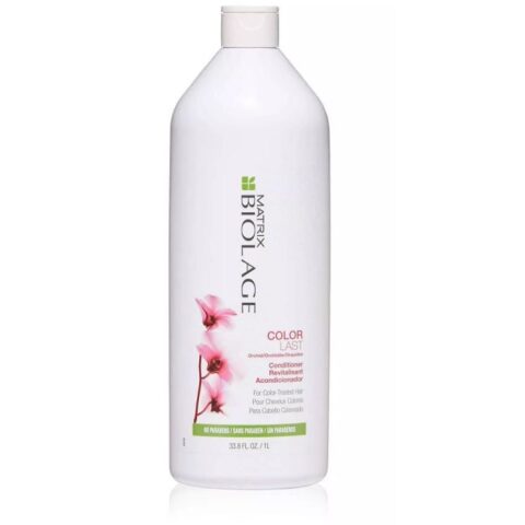 MATRIX Biolage Color-Last Conditioner 1000ml بلسم لون ماتريكس 1000 مل