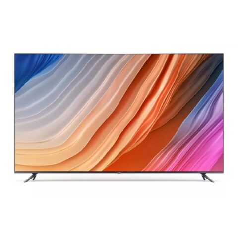 Xiaomi TV Max 86 Inch UHD 4K - ELA4749GL شاومي تلفزيون سمارت عالي الدقة 86 بوصة 4k يو اتش دي